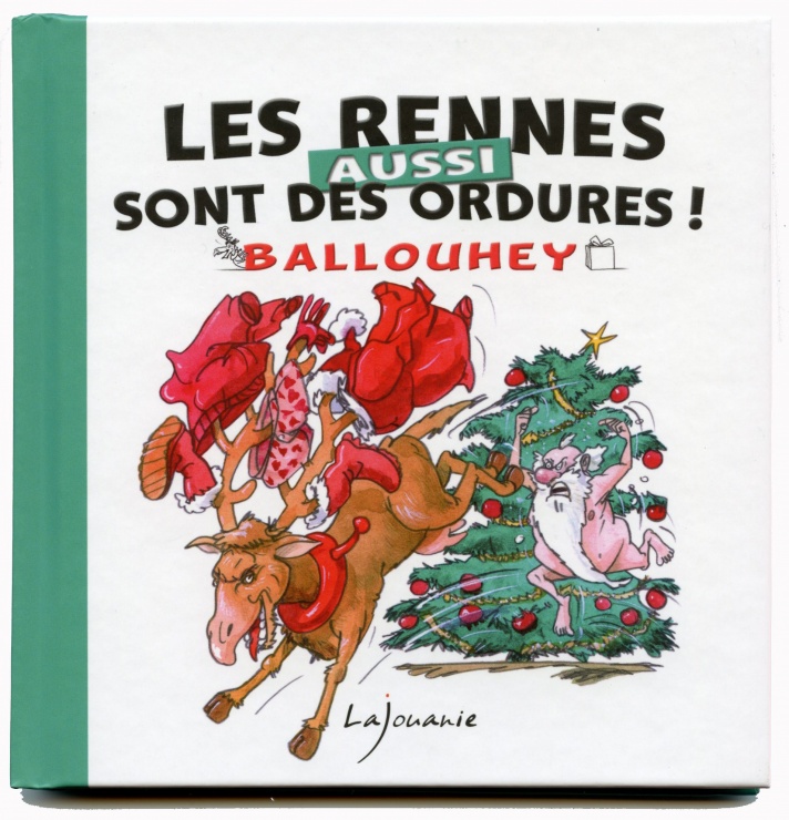 ballouhey-livre-rennes2