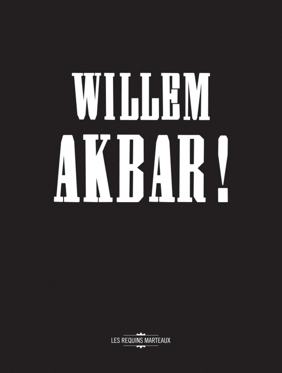 willem_akbar_couv_web